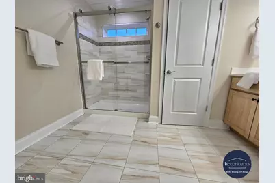 3118 Alfalfa Circle, La Plata, MD 20646 - Photo 20