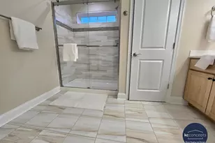 3118 Alfalfa Cir, La Plata, MD 20646 - Photo 20