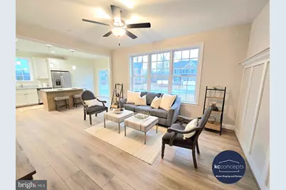 3118 Alfalfa Circle, La Plata, MD 20646 - Photo 10