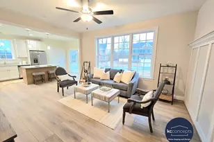3118 Alfalfa Cir, La Plata, MD 20646 - Photo 10