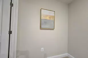 3118 Alfalfa Cir, La Plata, MD 20646 - Photo 14