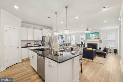 5660 Lewis Carroll Drive, White Plains, MD 20695 - Photo 10