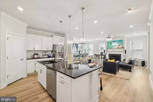 5660 Lewis Carroll Dr, White Plains, MD 20695 - Photo 10