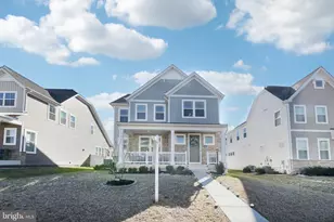 5660 Lewis Carroll Dr, White Plains, MD 20695 - Photo 1