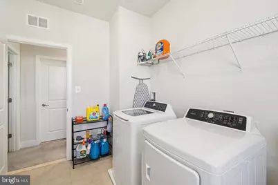 5660 Lewis Carroll Drive, White Plains, MD 20695 - Photo 26