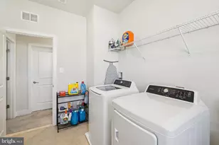 5660 Lewis Carroll Dr, White Plains, MD 20695 - Photo 26