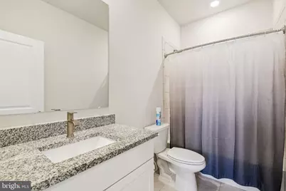 5660 Lewis Carroll Drive, White Plains, MD 20695 - Photo 32