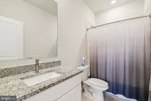 5660 Lewis Carroll Dr, White Plains, MD 20695 - Photo 32