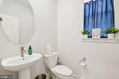 5660 Lewis Carroll Drive, White Plains, MD 20695 - Photo 14