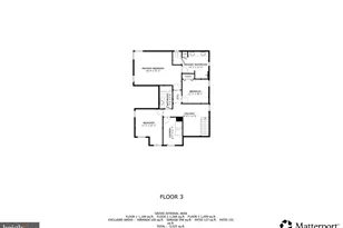 5660 Lewis Carroll Dr, White Plains, MD 20695 - Photo 44
