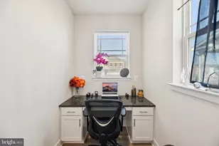 5660 Lewis Carroll Dr, White Plains, MD 20695 - Photo 16