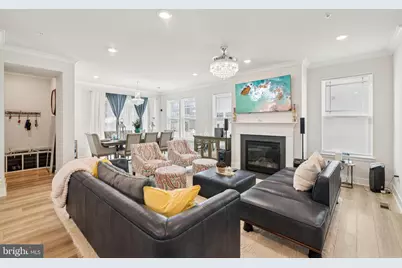 5660 Lewis Carroll Drive, White Plains, MD 20695 - Photo 6