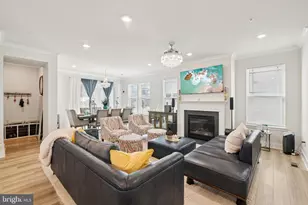 5660 Lewis Carroll Dr, White Plains, MD 20695 - Photo 6