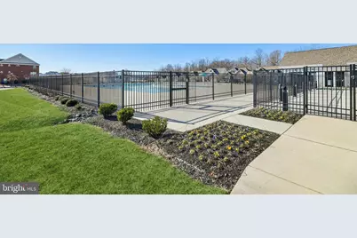 5660 Lewis Carroll Drive, White Plains, MD 20695 - Photo 40