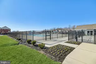 5660 Lewis Carroll Dr, White Plains, MD 20695 - Photo 40