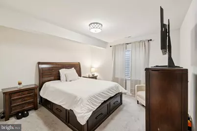 5660 Lewis Carroll Drive, White Plains, MD 20695 - Photo 30