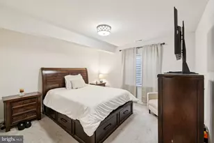 5660 Lewis Carroll Dr, White Plains, MD 20695 - Photo 30