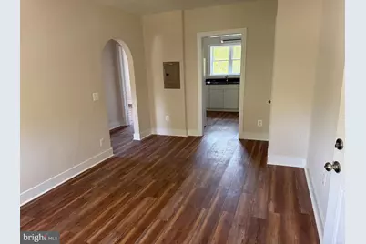 704 Washington Avenue #6, La Plata, MD 20646 - Photo 4