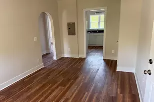 704 Washington Ave, La Plata, MD 20646 - Photo 4