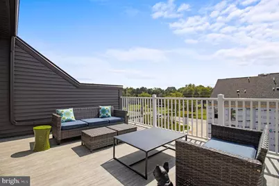 6856 Torchlight Place, Bryans Road, MD 20616 - Photo 18