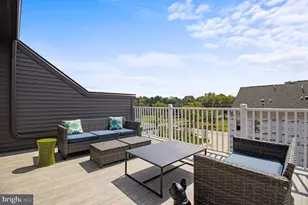 6856 Torchlight Pl, Bryans Road, MD 20616 - Photo 18