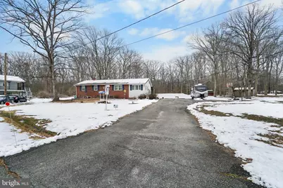 9614 Charles Court, La Plata, MD 20646 - Photo 34