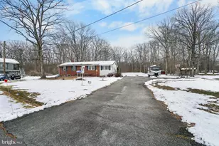 9614 Charles Ct, La Plata, MD 20646 - Photo 34