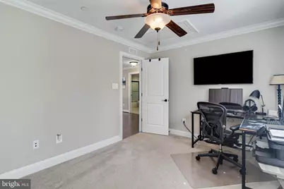 6912 South Zelkova Court, La Plata, MD 20646 - Photo 46
