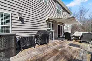 6912 S Zelkova Ct, La Plata, MD 20646 - Photo 62