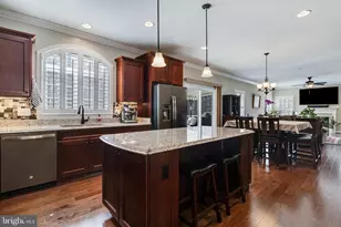 6912 S Zelkova Ct, La Plata, MD 20646 - Photo 16