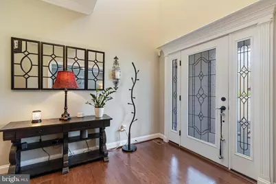 6912 South Zelkova Court, La Plata, MD 20646 - Photo 6