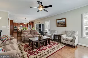 6912 S Zelkova Ct, La Plata, MD 20646 - Photo 26