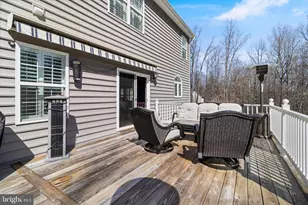 6912 S Zelkova Ct, La Plata, MD 20646 - Photo 64