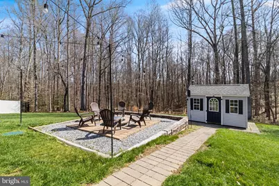 6912 South Zelkova Court, La Plata, MD 20646 - Photo 68
