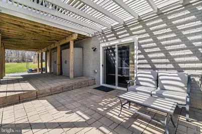 6912 South Zelkova Court, La Plata, MD 20646 - Photo 72
