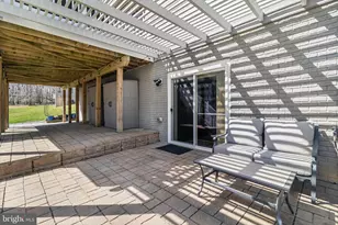 6912 S Zelkova Ct, La Plata, MD 20646 - Photo 72
