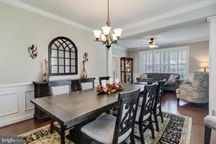 6912 S Zelkova Ct, La Plata, MD 20646 - Photo 10