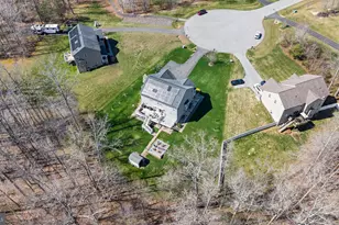 6912 S Zelkova Ct, La Plata, MD 20646 - Photo 80