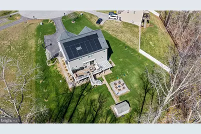 6912 South Zelkova Court, La Plata, MD 20646 - Photo 78