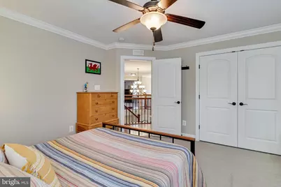 6912 South Zelkova Court, La Plata, MD 20646 - Photo 44