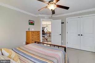 6912 S Zelkova Ct, La Plata, MD 20646 - Photo 44