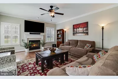 6912 South Zelkova Court, La Plata, MD 20646 - Photo 24