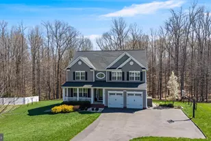6912 S Zelkova Ct, La Plata, MD 20646 - Photo 88