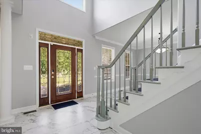 8070 Amberleigh Place, La Plata, MD 20646 - Photo 50