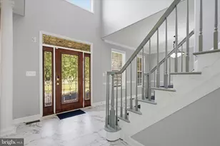 8070 Amberleigh Pl, La Plata, MD 20646 - Photo 50