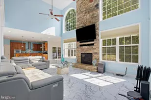 8070 Amberleigh Pl, La Plata, MD 20646 - Photo 20
