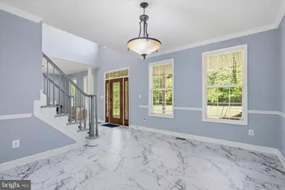 8070 Amberleigh Place, La Plata, MD 20646 - Photo 52