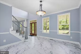 8070 Amberleigh Pl, La Plata, MD 20646 - Photo 52