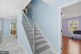 8070 Amberleigh Pl, La Plata, MD 20646 - Photo 64