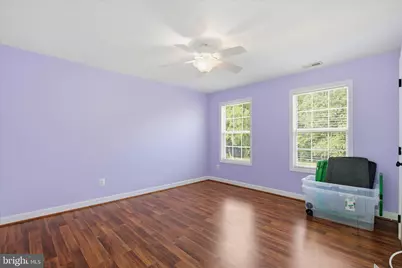 8070 Amberleigh Place, La Plata, MD 20646 - Photo 54